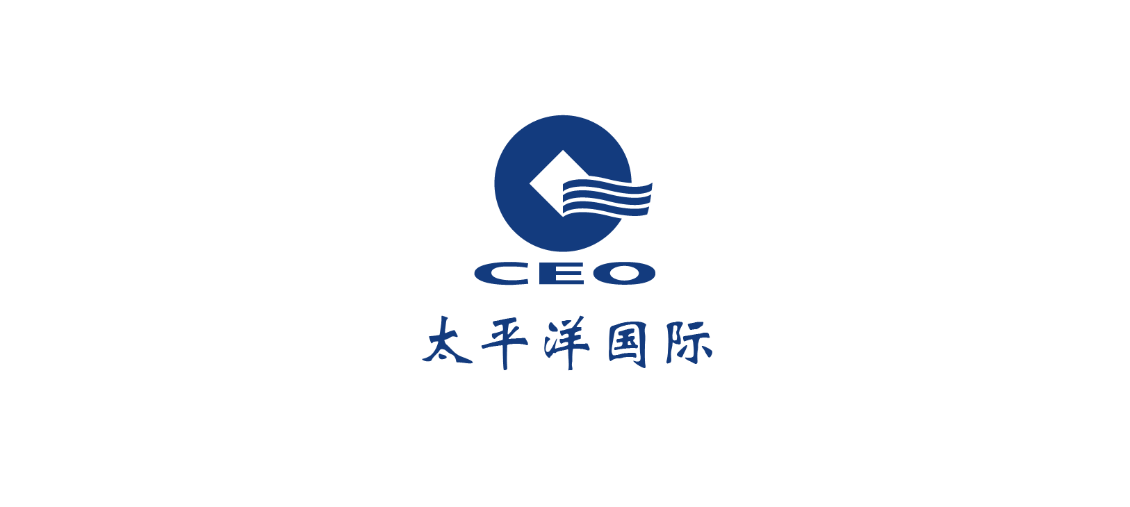 瓦力游戏·(中国区) - 官方网站