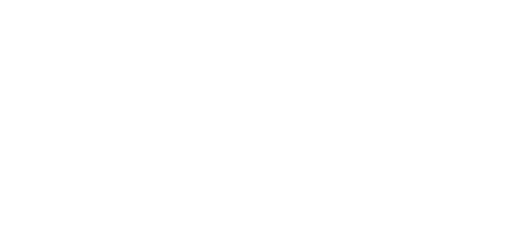瓦力游戏·(中国区) - 官方网站