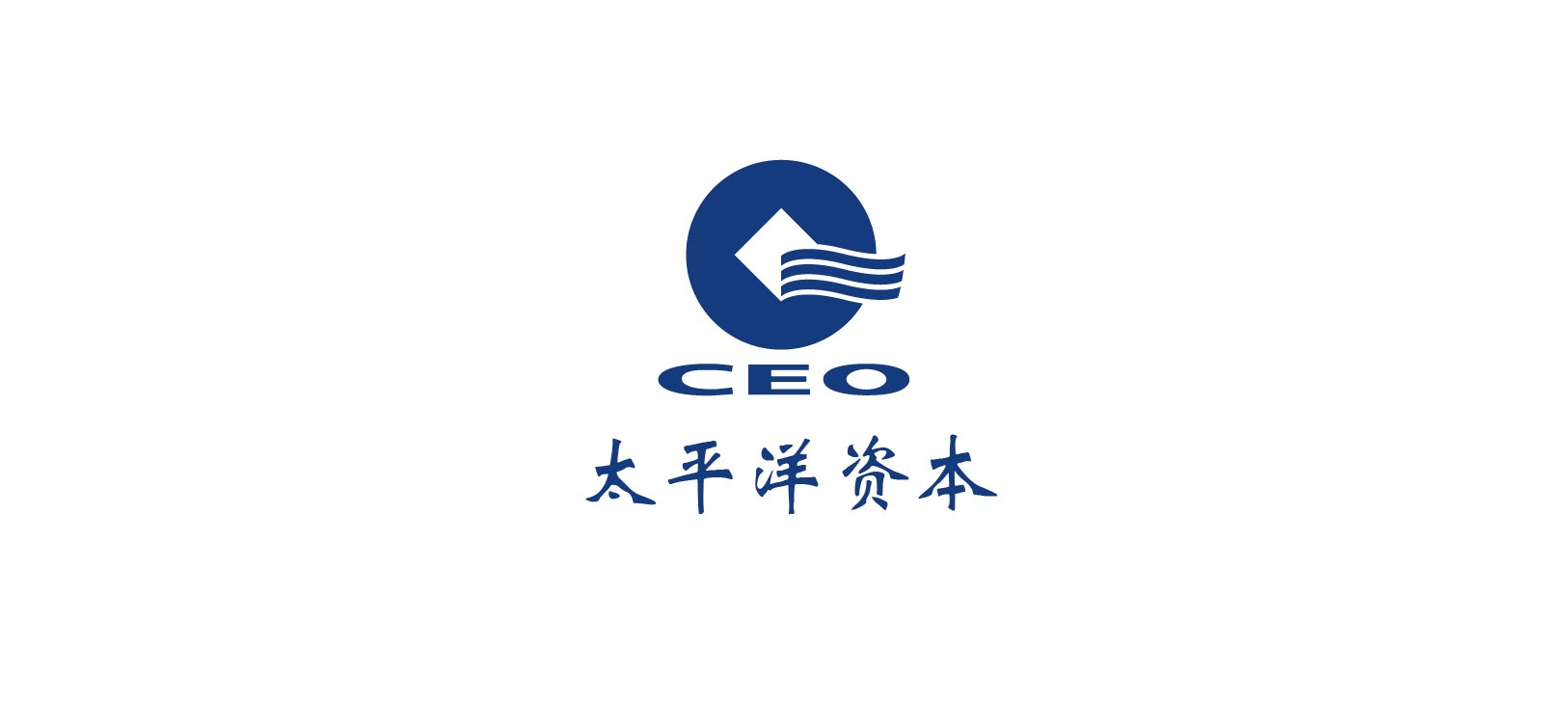 瓦力游戏·(中国区) - 官方网站