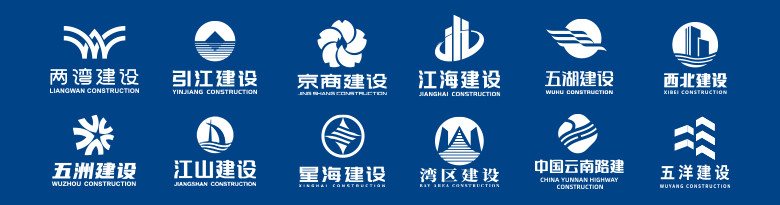瓦力游戏·(中国区) - 官方网站