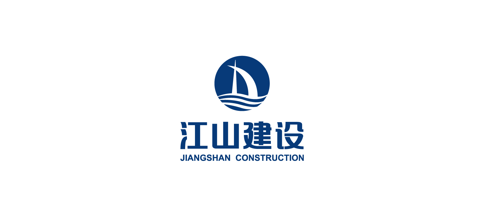 瓦力游戏·(中国区) - 官方网站