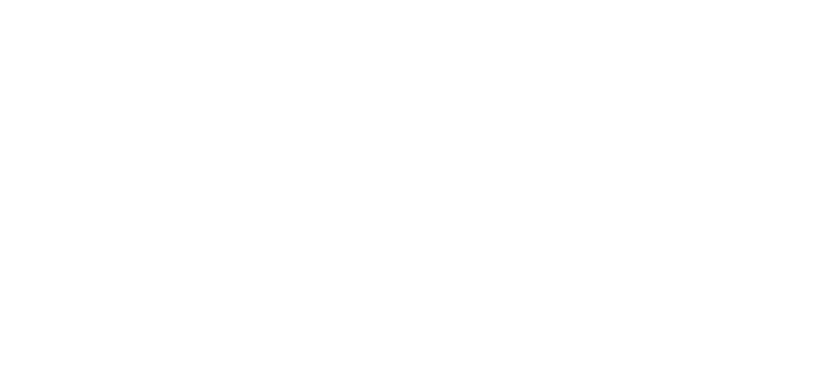 瓦力游戏·(中国区) - 官方网站