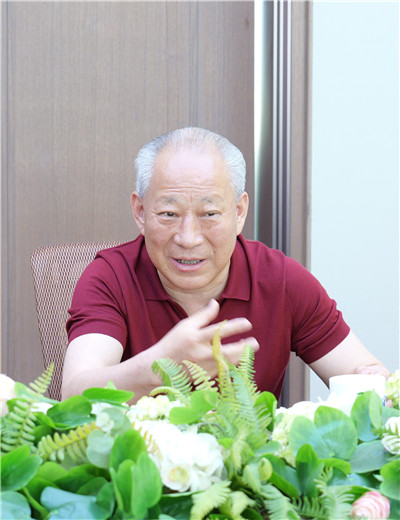 瓦力游戏·(中国区) - 官方网站