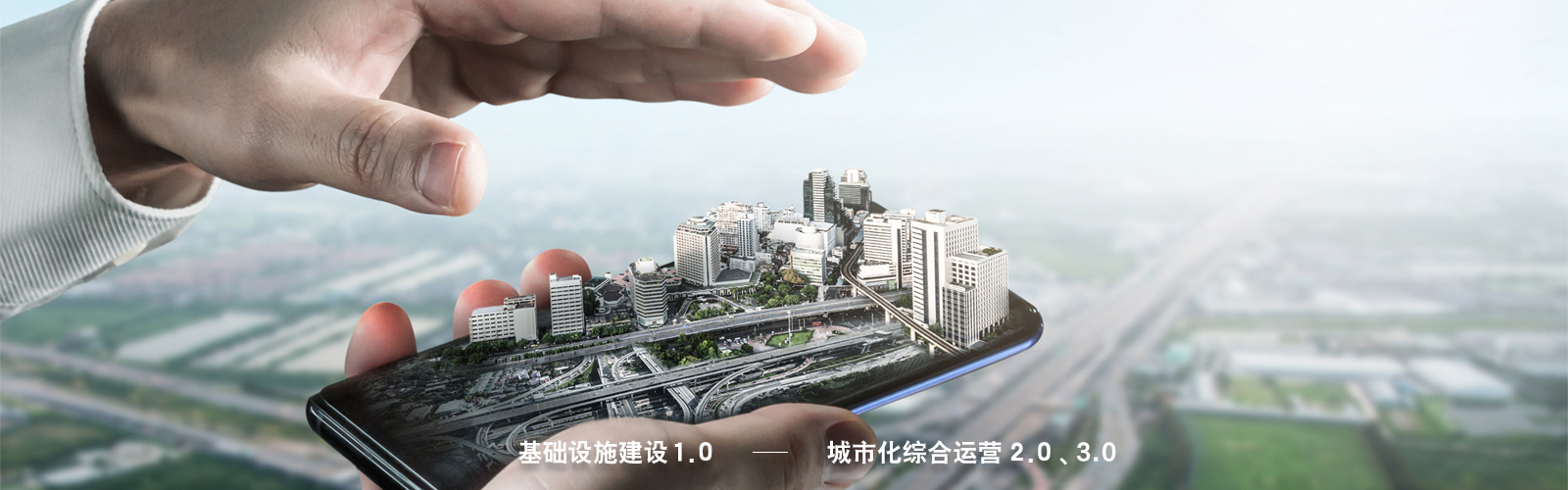 瓦力游戏·(中国区) - 官方网站