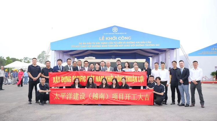 瓦力游戏·(中国区) - 官方网站
