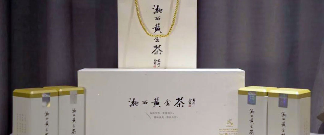 1601450558362592njQl.jpg 产业扶贫.jpg