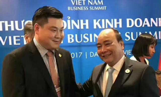 1607348901161772S4J3.png 图21.png